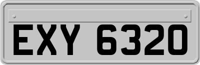 EXY6320