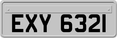 EXY6321
