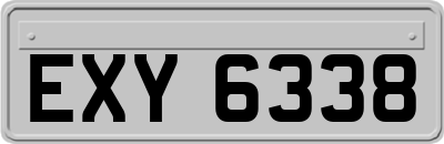 EXY6338