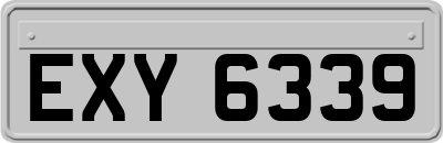 EXY6339