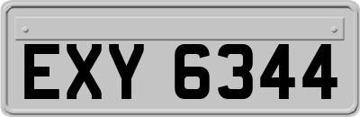 EXY6344