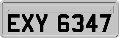 EXY6347