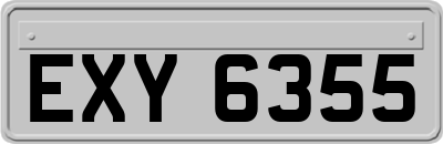 EXY6355