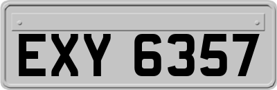 EXY6357