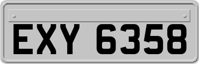EXY6358