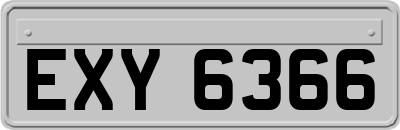 EXY6366