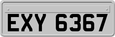 EXY6367