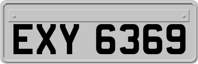EXY6369
