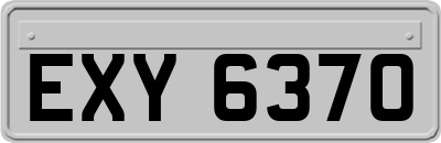 EXY6370