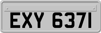 EXY6371