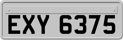 EXY6375