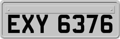 EXY6376