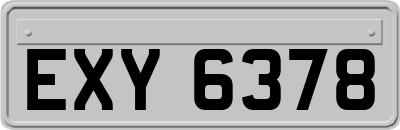 EXY6378