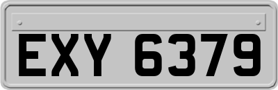 EXY6379