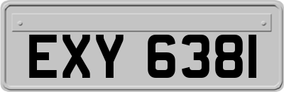 EXY6381