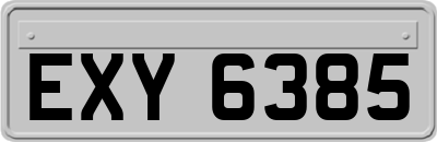 EXY6385