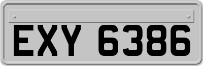 EXY6386