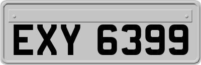EXY6399