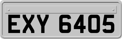 EXY6405