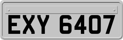 EXY6407