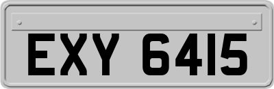 EXY6415
