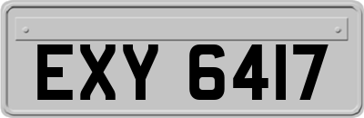 EXY6417