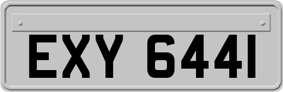 EXY6441