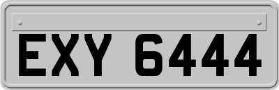 EXY6444