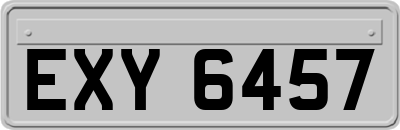EXY6457
