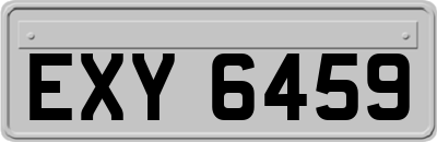 EXY6459