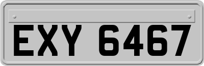 EXY6467