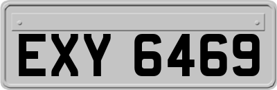 EXY6469