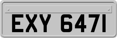 EXY6471