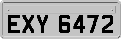 EXY6472