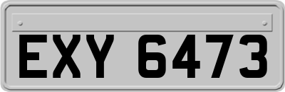 EXY6473