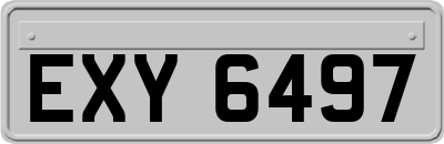 EXY6497