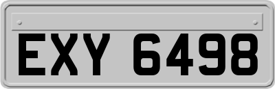 EXY6498
