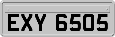 EXY6505