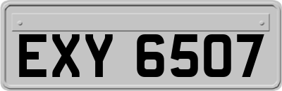 EXY6507