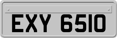 EXY6510