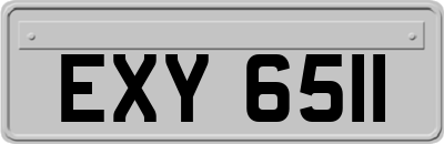 EXY6511