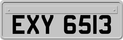 EXY6513