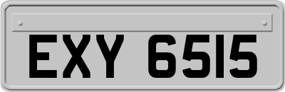 EXY6515