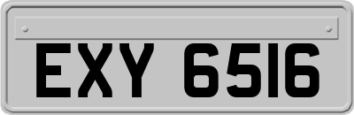 EXY6516