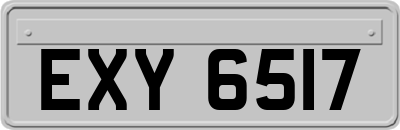 EXY6517