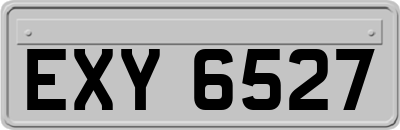 EXY6527
