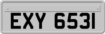 EXY6531