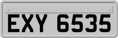 EXY6535