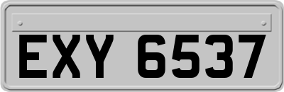 EXY6537
