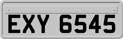EXY6545